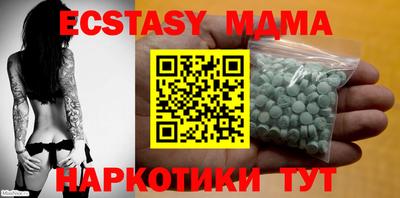 соль курить ск Будённовск